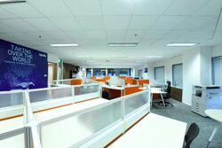 Suntec City Mall (D1), Office #522738561